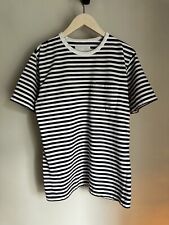 Nanamica coolmax cotton for sale  BRIGHTON