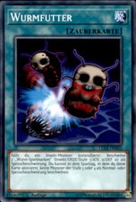 Yugioh led2 de050 gebraucht kaufen  Hochdorf