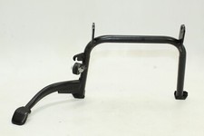 2023 zinger 200cc for sale  Rancho Cordova