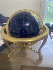 Large semi precious for sale  Huntington Station