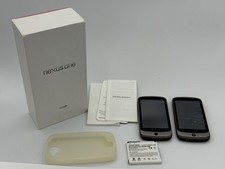 Two google nexus for sale  Washington