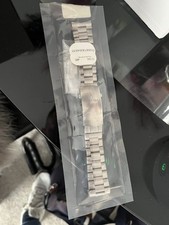 Omega planet ocean for sale  JOHNSTONE