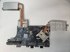Imac mid 2011 d'occasion  Expédié en Belgium