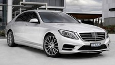2014 mercedes benz for sale  USA