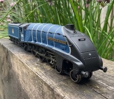 Bachmann commonwealth australi for sale  HARROGATE