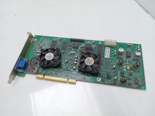 3dfx interactive voodoo for sale  READING