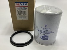 Carquest 89112 coolant for sale  Houston