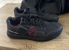 Five ten mtb for sale  Miami Beach