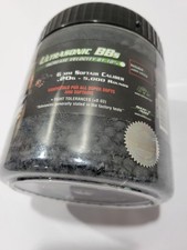 Cyber gun ultrasonic for sale  Mckinney