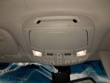 2016 lincoln mkx for sale  Mount Olive