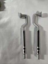 Playmobil truck exhaust for sale  Pennsauken