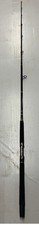 Penn powerstix pro for sale  UK