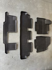Genuine oem 2022 for sale  Virginia Beach