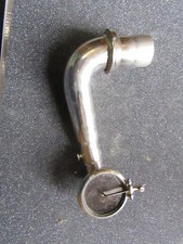 Ancien bras phonographe d'occasion  Rougé