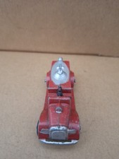 Tootsie toy diecast for sale  ROTHERHAM