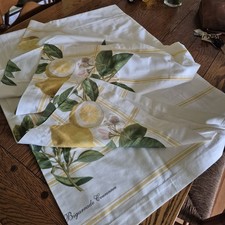 William sonoma lemon for sale  Miami