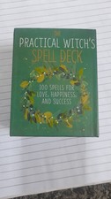 Mini pocket practical for sale  STOCKPORT