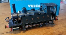 Gauge lswr tank for sale  BRADFORD-ON-AVON