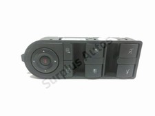 Commande leve vitre d'occasion Commande leve vitre d'occasion  France