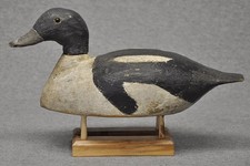 Vintage goldeneye duck for sale  Monroe