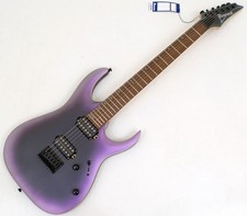 Ibanez rga42ex bam for sale  Las Vegas