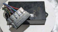 Rolls Royce Silver SHADOW SPUR Bentley Cruise control UNIDADE DE COMANDO UD25915 comprar usado  Enviando para Brazil
