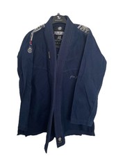 Elements superlite tatami for sale  FRINTON-ON-SEA