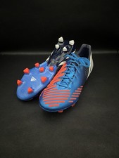 Adidas Predator Lethal Zone FG na sprzedaż  Wysyłka do Poland