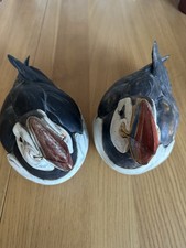 Stunning pair david for sale  COVENTRY