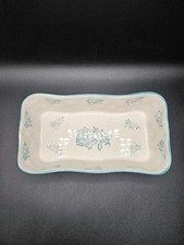 Original heart small for sale  Lewisburg