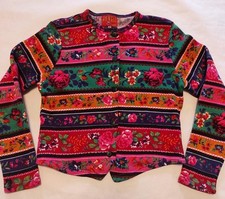 Kenzo jungle womens d'occasion  Le Kremlin-Bicêtre
