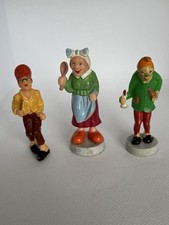 Wilhelm busch 70er gebraucht kaufen  Bochum