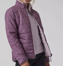 girl jacket 12 for sale girl jacket 12 for sale Sarasota