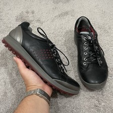 Ecco biom hybrid for sale  Charlotte