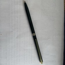 Genuine dupont ballpoint for sale  AMERSHAM
