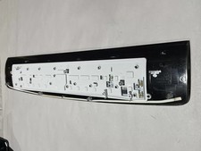 Whirlpool cabrio w10507946 for sale  USA