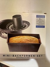 Backbleche & -formen gebraucht kaufen  Gelsenkirchen