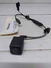 Camera recul audi d'occasion  Thouars