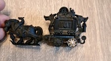 warhammer zwerge gebraucht kaufen warhammer zwerge gebraucht kaufen Weißwasser