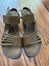 Teva women cabrillo for sale  Pinconning