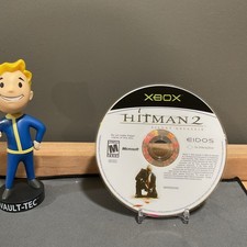 hitman 2 for sale hitman 2 for sale New Lenox