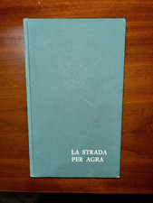 254 aimee sommerfelt usato 254 aimee sommerfelt usato  Macerata