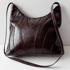 Sirco vintage soft for sale  BRISTOL