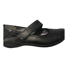 Clarks women indigo for sale  HOUGHTON LE SPRING