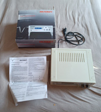 Voltcraft 250 funktionsgenerat gebraucht kaufen  Bremen