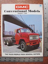 Original 1971 gmc for sale  Rochester
