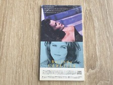 Japanese mini CD (8 cm) : Belinda Carlisle - I Get Weak comprar usado  Enviando para Brazil