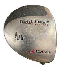 Adams tight lies for sale  Saint Petersburg