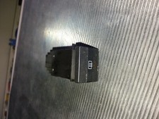 Golf gti mk3 for sale Golf gti mk3 for sale  TROWBRIDGE