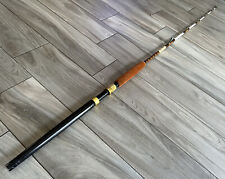 Vintage pompanette big for sale  Miami